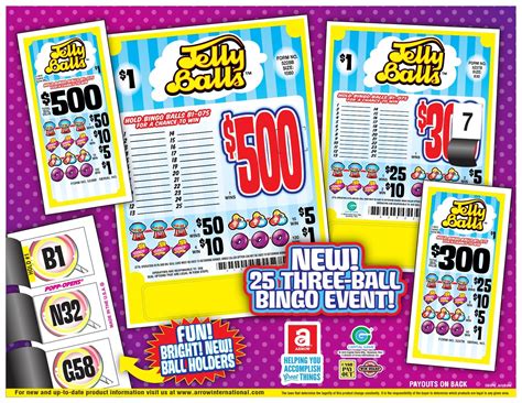 bingo chords|bingo pull tabs games.